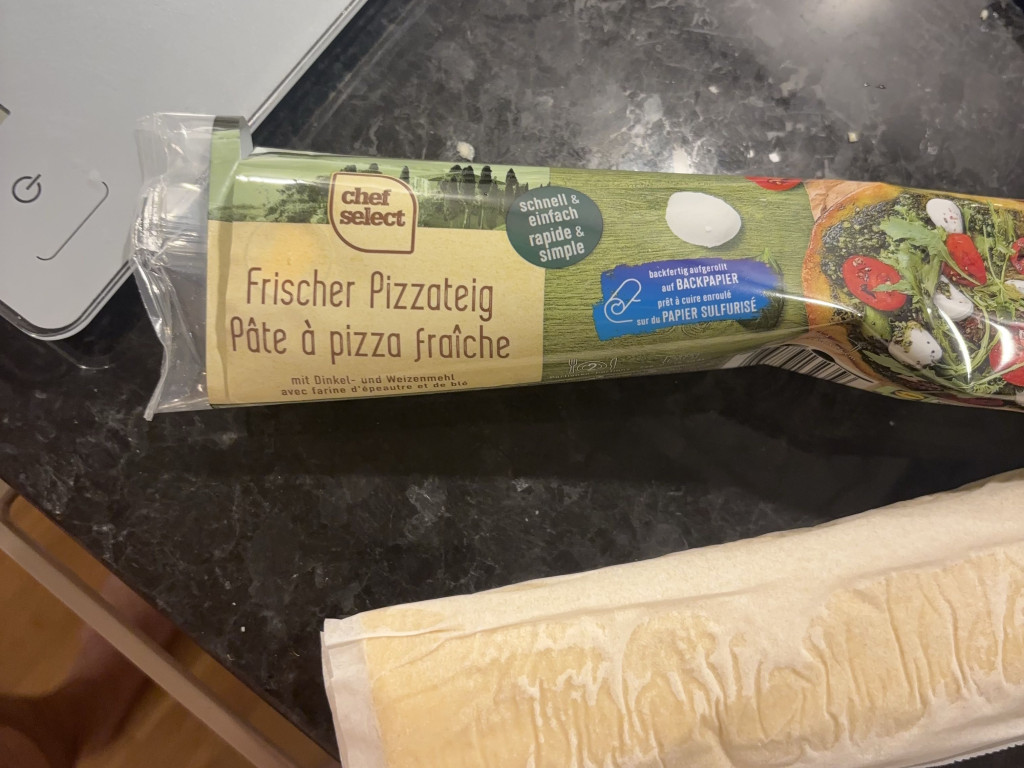 Uploaded by: CHxMarcoPolo