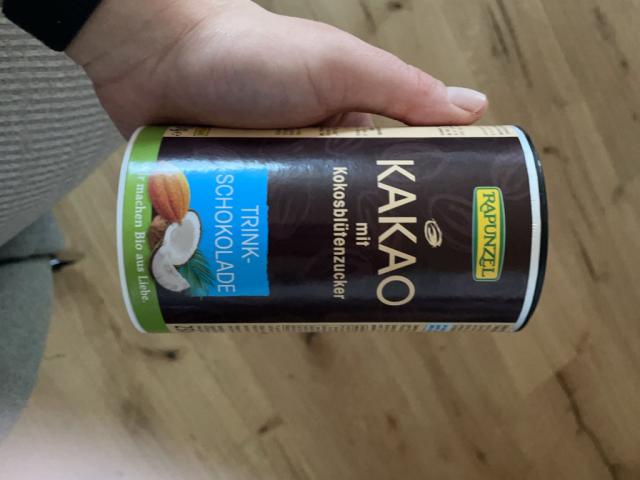 Hochgeladen von: Nataliaflo