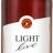 Light live Rotwein, Alkoholfreies aromatisiertes Getränk auf Bas | Hochgeladen von: Sir Lunch a Lot 