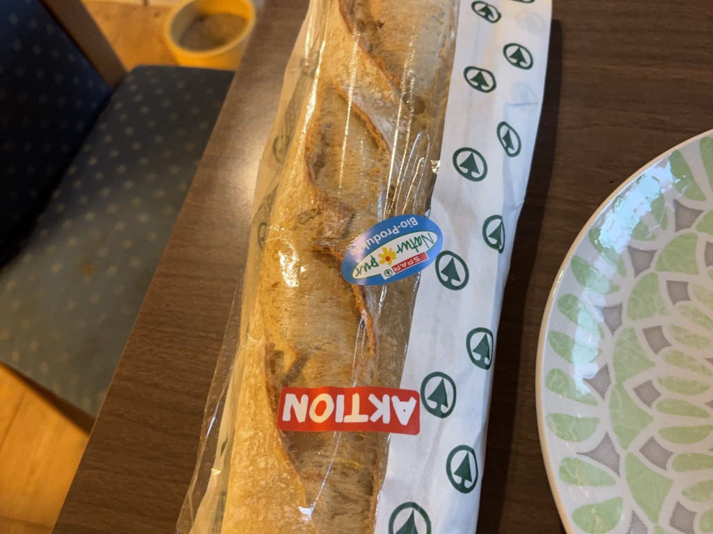 Hochgeladen von: CorneliaStrassegger