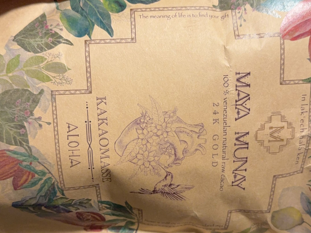 Hochgeladen von: Sommerreifen