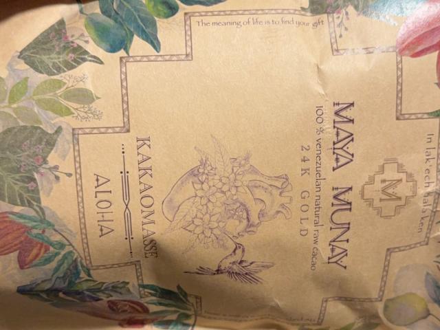 Hochgeladen von: Sommerreifen