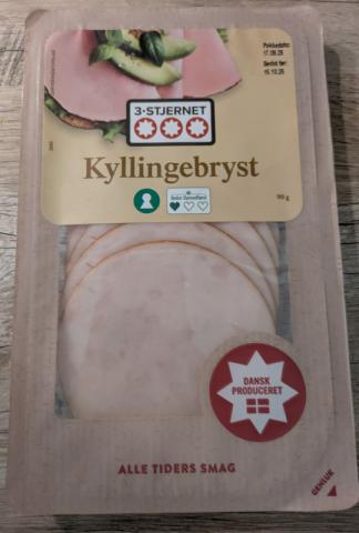 Hochgeladen von: FAG Hochgeladen von: FAG