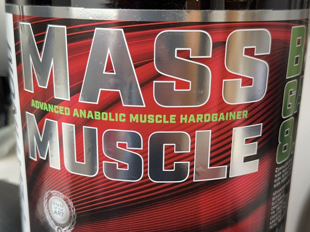 Hochgeladen von: marc569