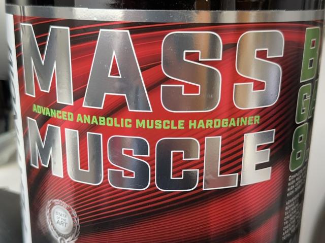 Hochgeladen von: marc569 Hochgeladen von: marc569