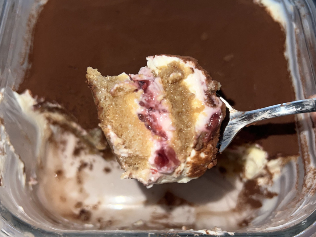 Hochgeladen von: kimiT