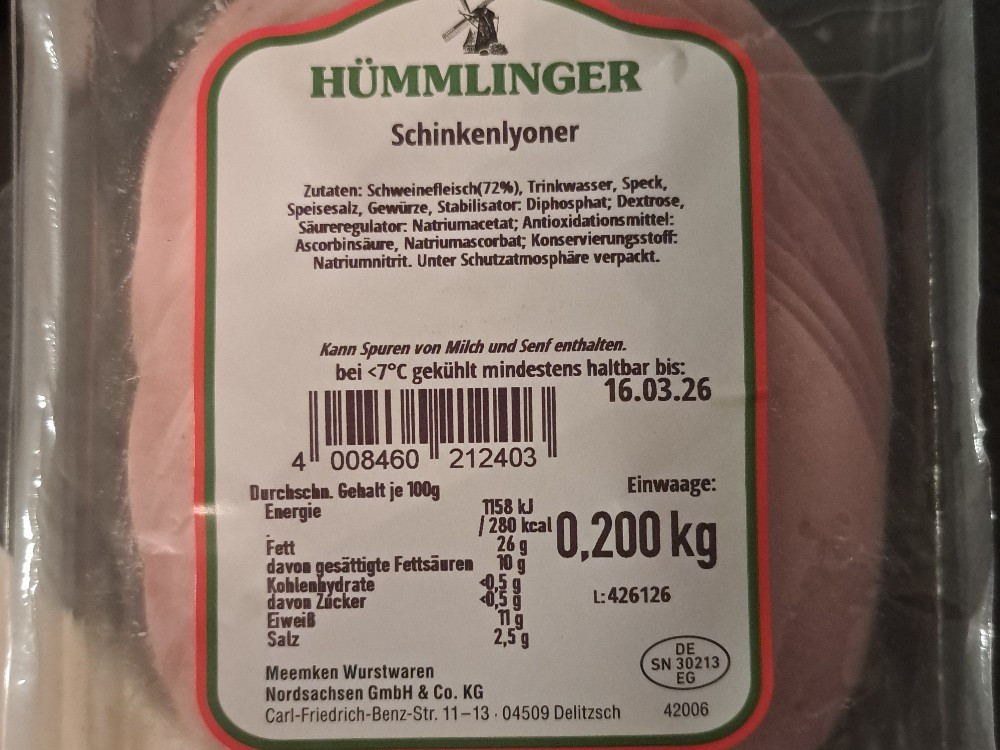 Hochgeladen von: Tiffy1991