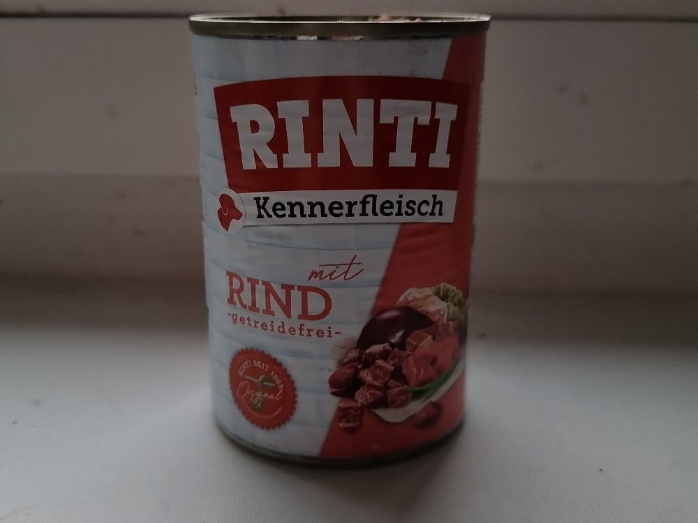 Hochgeladen von: Chewbacca (Chewy)