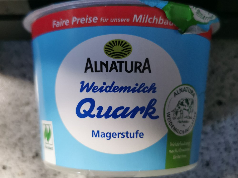 Hochgeladen von: Lioness