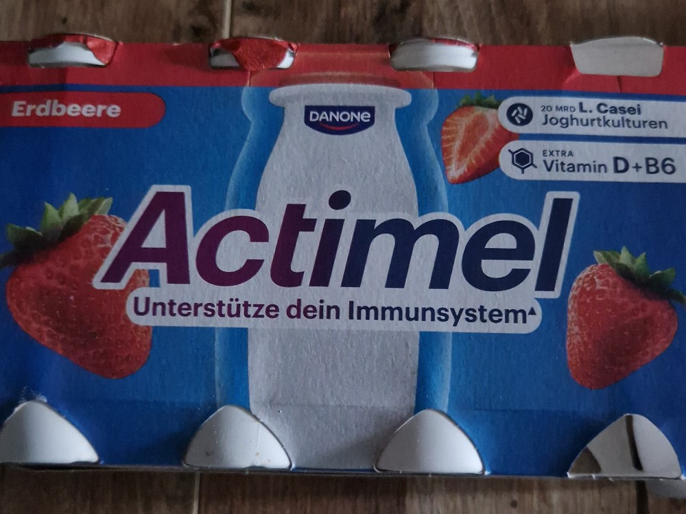Hochgeladen von: nicesternchen92