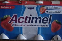 Hochgeladen von: nicesternchen92