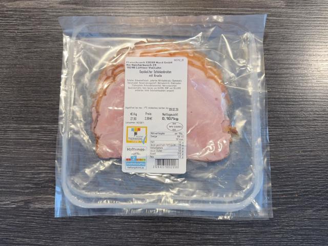 Hochgeladen von: RobertoHH