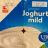 Fettarmer Joghurt mild, 1,5% Fett von Bibuschka | Hochgeladen von: Bibuschka