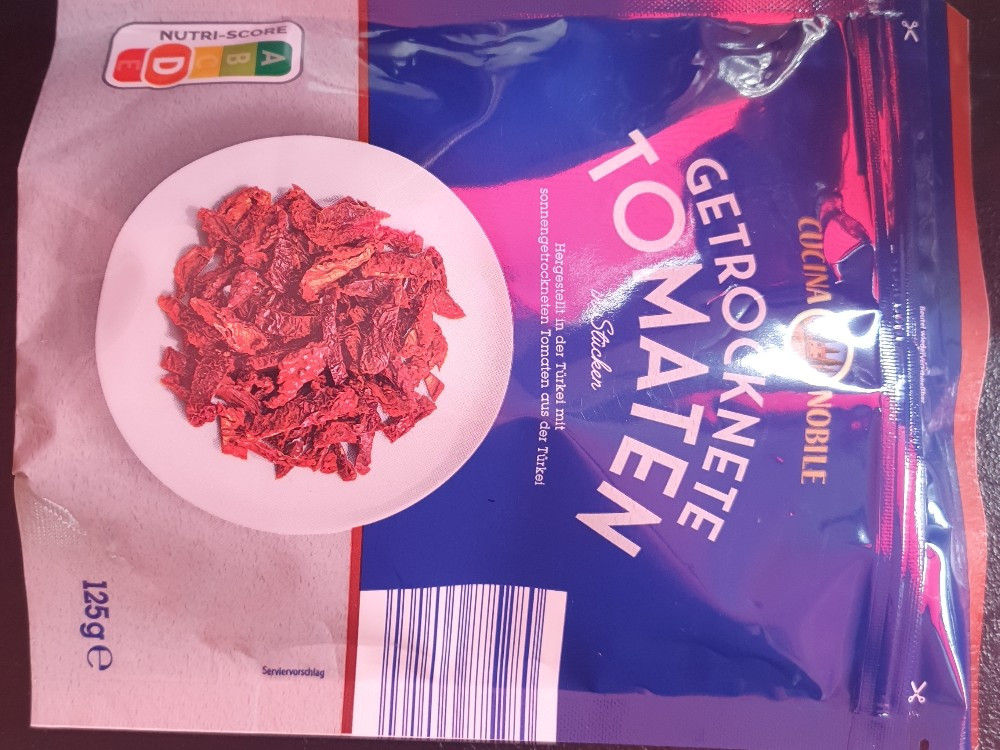 Hochgeladen von: DerKleineJedi