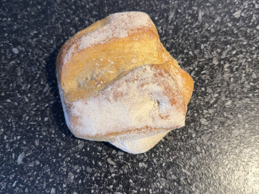 Hochgeladen von: Thommex