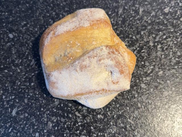 Hochgeladen von: Thommex