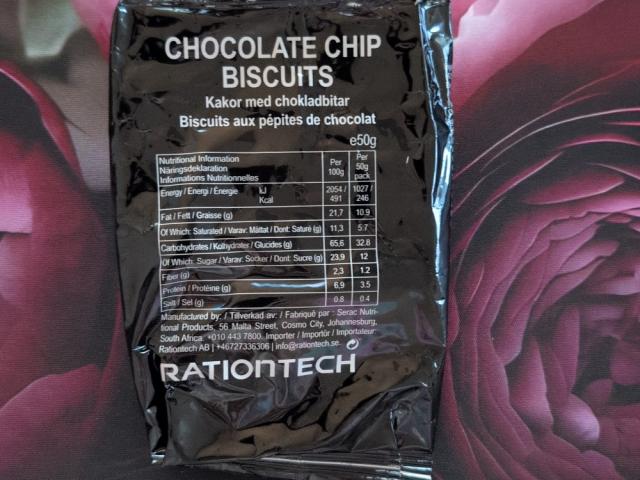 Hochgeladen von: Carina_dit