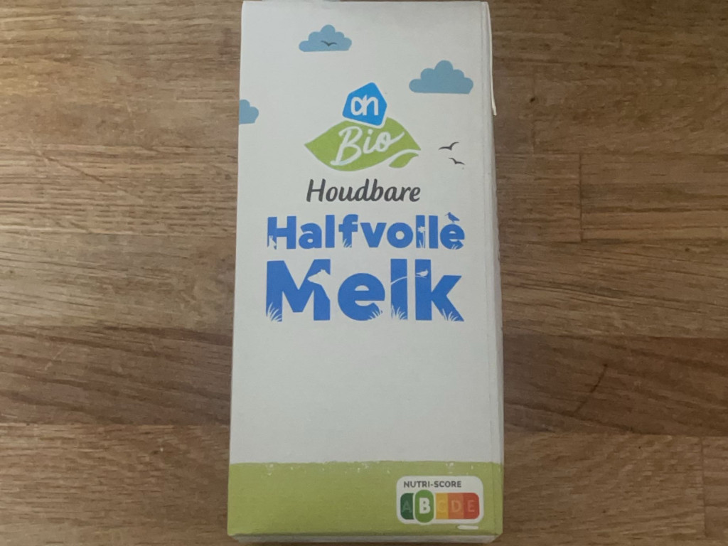 Uploaded by: nicfleer