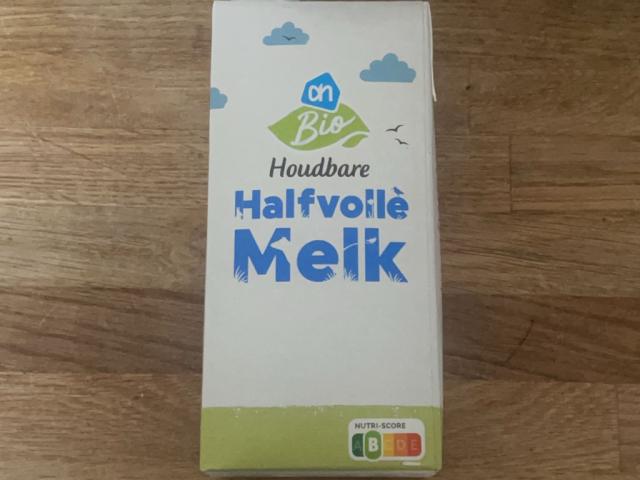 Uploaded by: nicfleer