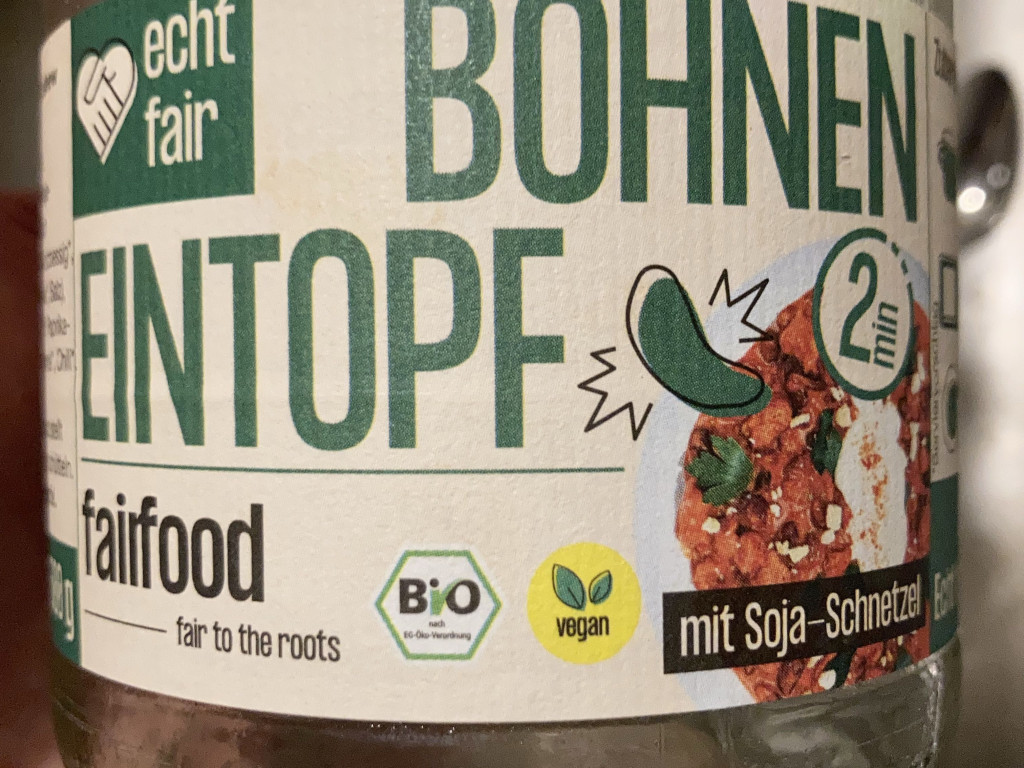 Hochgeladen von: Bytesex