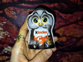 Hochgeladen von: Siope