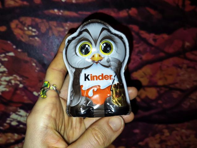 Hochgeladen von: Siope Hochgeladen von: Siope