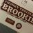 Brookie, Angabe pro 1 Keks von meyxli | Hochgeladen von: meyxli