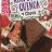 karma raspberry quinoa chocolate by HeliLovesFood | Hochgeladen von: HeliLovesFood