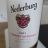 Nederburg Cabernet Sauvignon South Africa von Anka1 | Hochgeladen von: Anka1