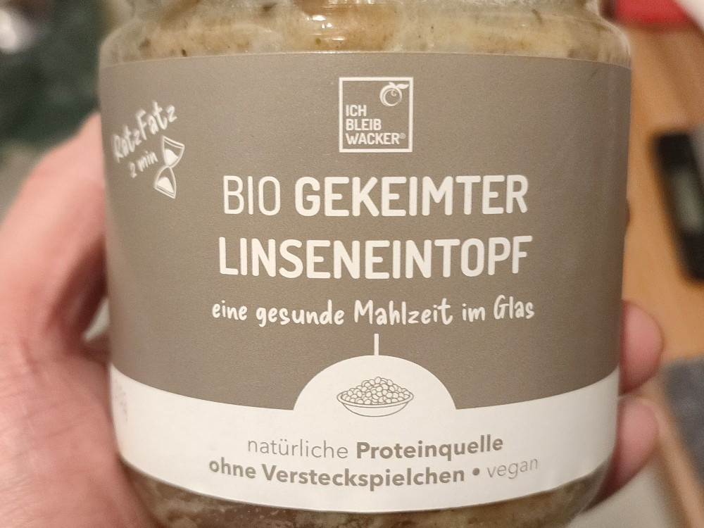 Uploaded by: nufan89