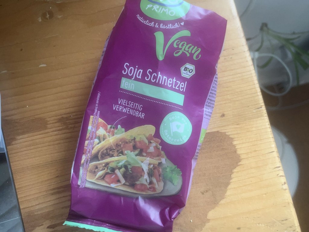 Hochgeladen von: jackyklein93 Hochgeladen von: jackyklein93