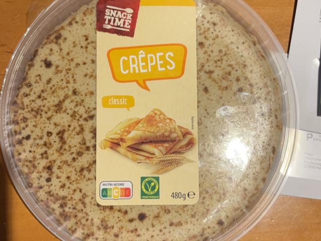 Hochgeladen von: LighthouseBuddha Hochgeladen von: LighthouseBuddha