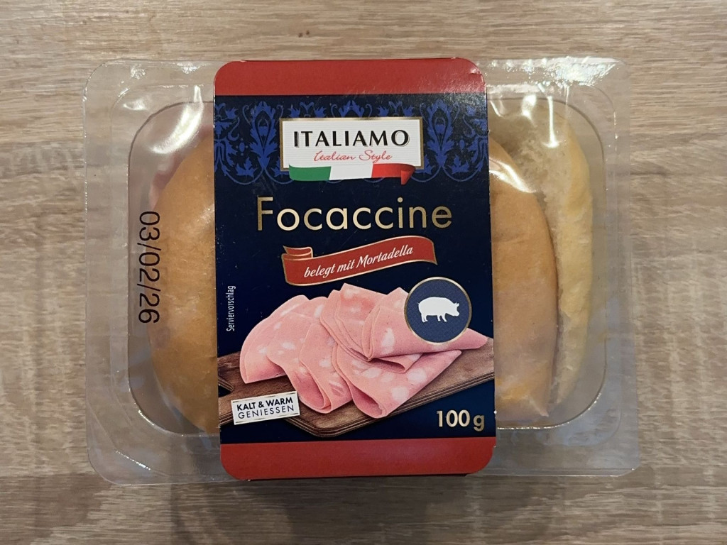 Hochgeladen von: OoRI0ToO