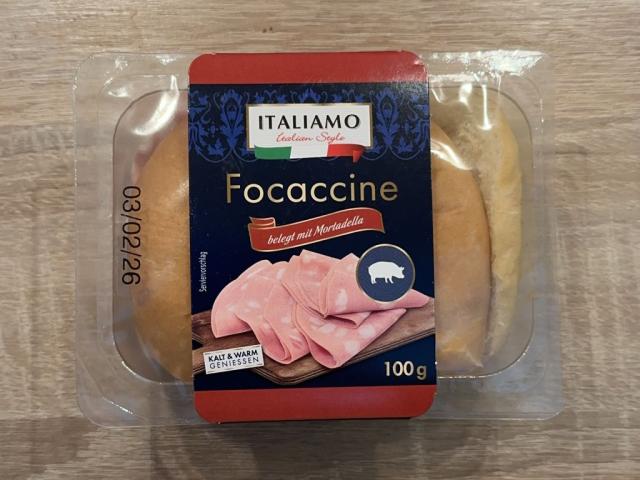 Hochgeladen von: OoRI0ToO