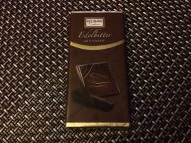 Edelbitter 62% Cacao | Hochgeladen von: 3eich03
