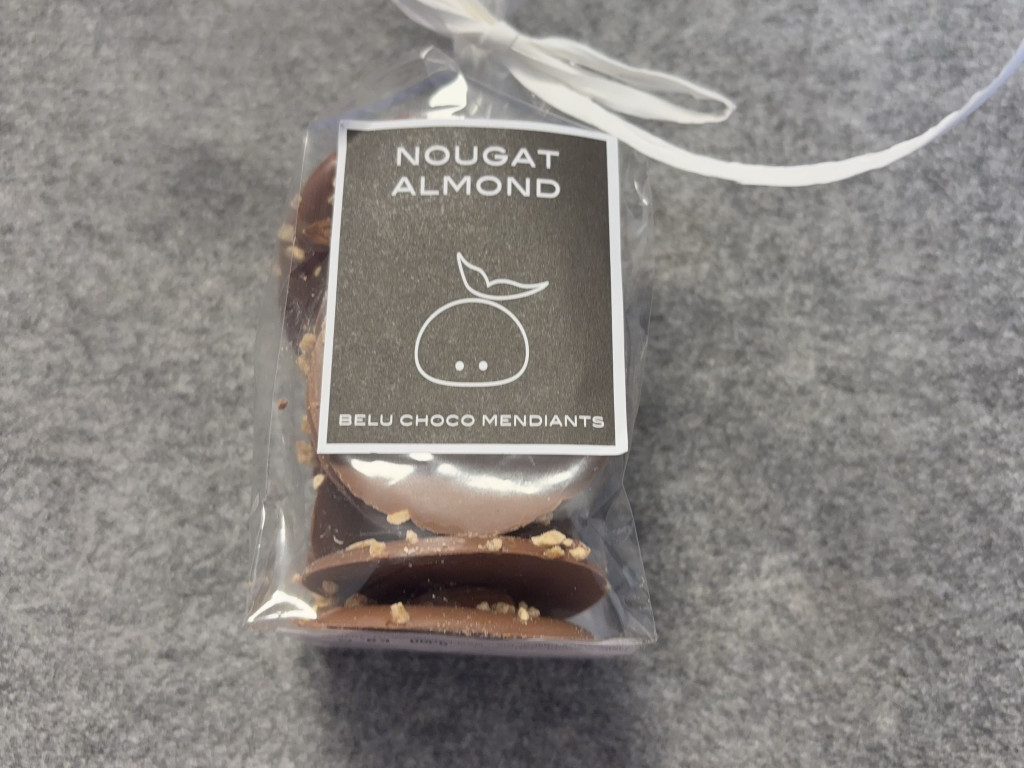 Hochgeladen von: TiP45