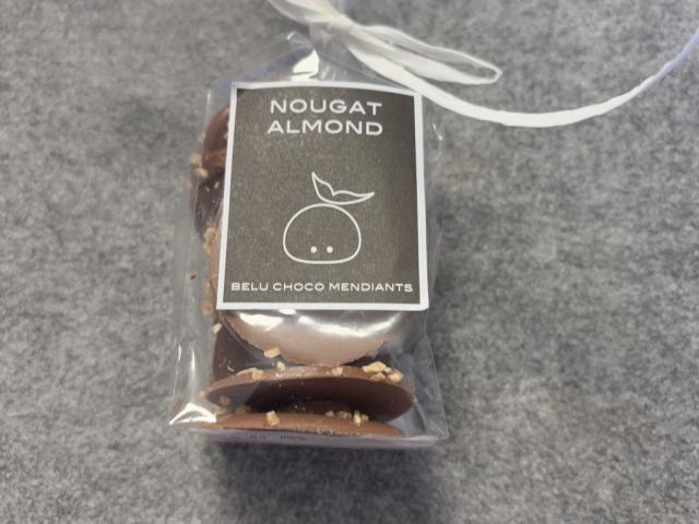 Hochgeladen von: TiP45