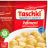 taschki Pelmeni, schweinefleisch von Andreas Gusakov | Hochgeladen von: Andreas Gusakov