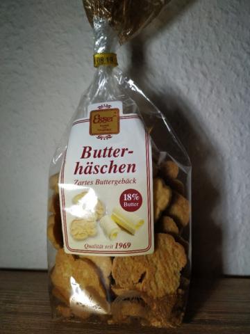 Butterhäschen von df1kbn | Hochgeladen von: df1kbn