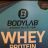 Whey Protein Double Chocolate von FalkGpt | Hochgeladen von: FalkGpt