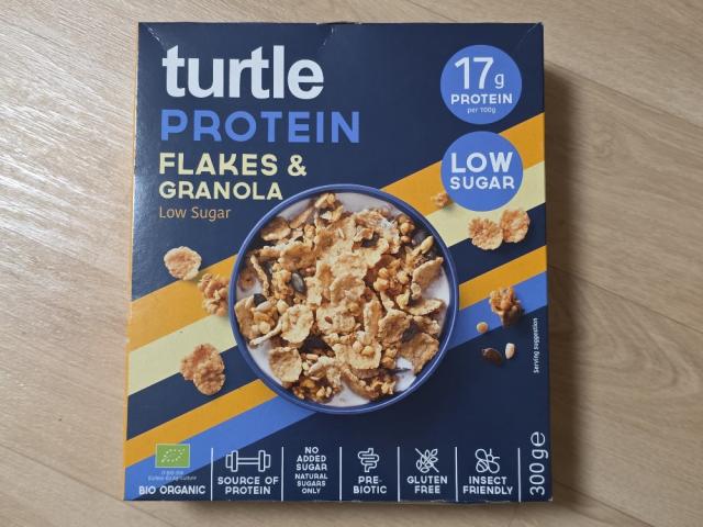 Hochgeladen von: kleine Naschkatze