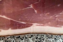 Kalorien Fur Bio Schwarzwalder Schinken Herzhaft Gerauchert Wurst Und Fleischwaren Fddb