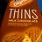 Digestives Thins Milk Chocolate | Hochgeladen von: pedro42