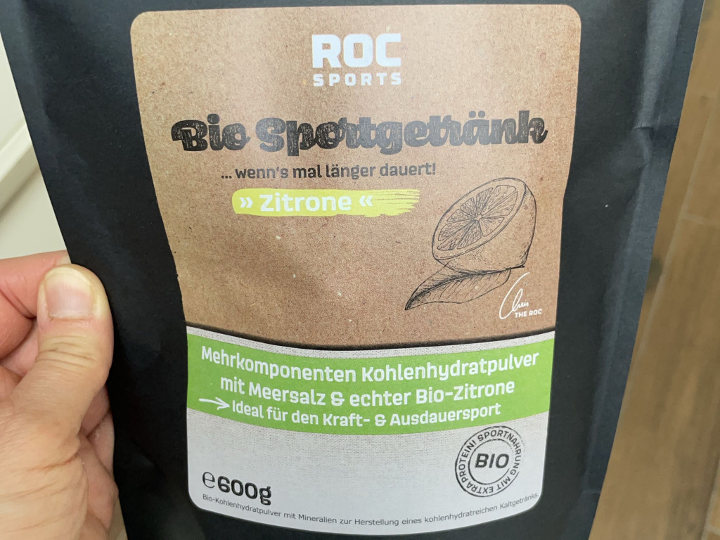 Hochgeladen von: nisa2024