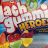 Lach Gummy Heroes von USeni | Hochgeladen von: USeni
