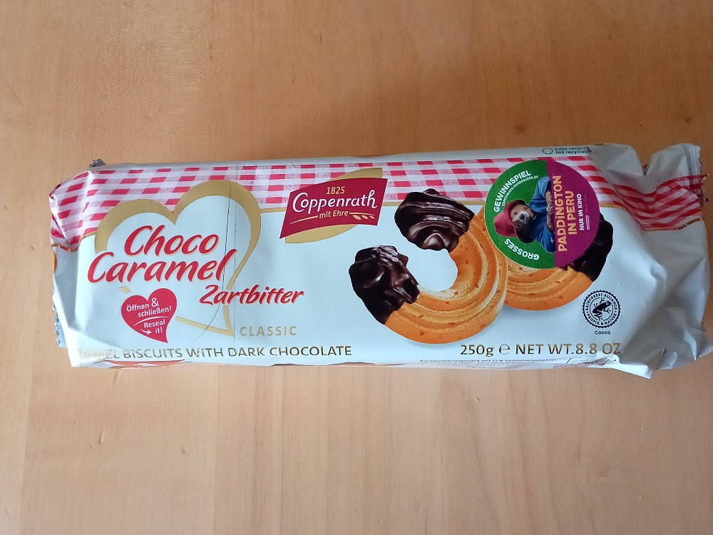 Hochgeladen von: Naimie54
