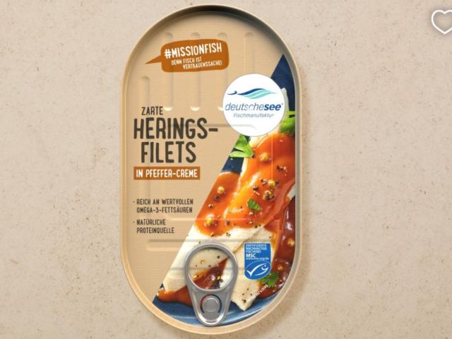 Hochgeladen von: Pät-Faul Hochgeladen von: Pät-Faul