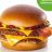 Double Cheesburger Bacon Schweiz, glutenfrei von CheyenneH | Hochgeladen von: CheyenneH