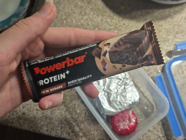 Hochgeladen von: Jassi27 Hochgeladen von: Jassi27