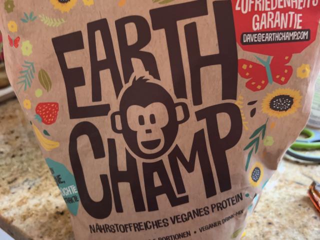 Earth champ by vall11 | Uploaded by: vall11 Earth champ by vall11 | Uploaded by: vall11